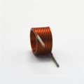 High Standard Neodymium Magnet magnetic coil / air coil for LED light